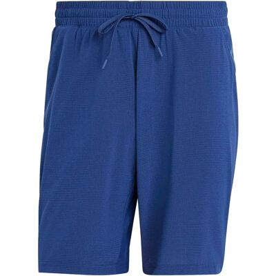 Adidas Pantalones Cortos Ergo - Shorts Adidas Pantalones Cortos Ergo - Shorts