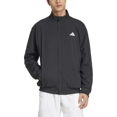 Adidas Walk On Trainingsjacke - Jacket Adidas Walk On Trainingsjacke - Jacket