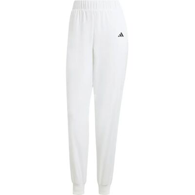 Pantaloni da tennis adidas Walk-On - Traspiranti, Riciclati, Comodi Pantaloni da tennis adidas Walk-On - Traspiranti, Riciclati, Comodi