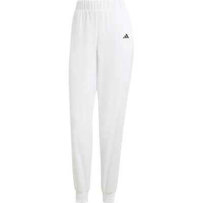 adidas Walk-On Tennisshorts - Hvid - Åndbar adidas Walk-On Tennisshorts - Hvid - Åndbar
