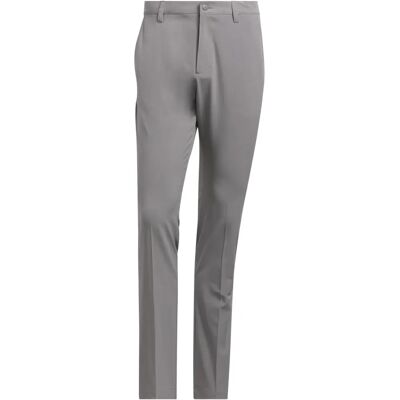 Pantaloni da golf tapered adidas Ultimate365 - Grigio Pantaloni da golf tapered adidas Ultimate365 - Grigio