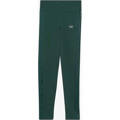 adidas Originals - Leggings - Grønn 146 - Leggings adidas Originals - Leggings - Grønn 146 - Leggings