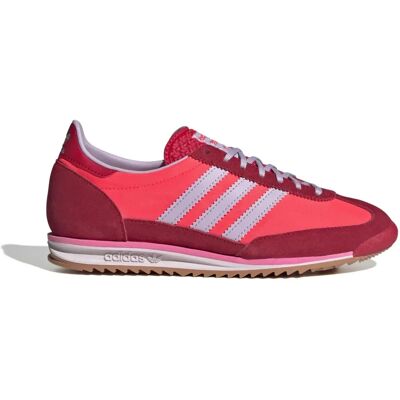 adidas Sl 72 Og Dame Trenere - Sneakers adidas Sl 72 Og Dame Trenere - Sneakers