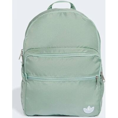 adidas Modell 23l Grüner Rucksack - Rucksack adidas Modell 23l Grüner Rucksack - Rucksack