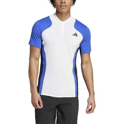 Adidas Pro Freelift Heat.rdy 2024 - Trainingsschuhe Adidas Pro Freelift Heat.rdy 2024 - Trainingsschuhe