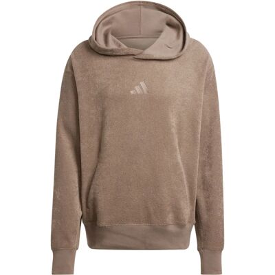 ADIDAS SPORTSWEAR M A SZN L HD - Φούτερ ADIDAS SPORTSWEAR M A SZN L HD - Φούτερ