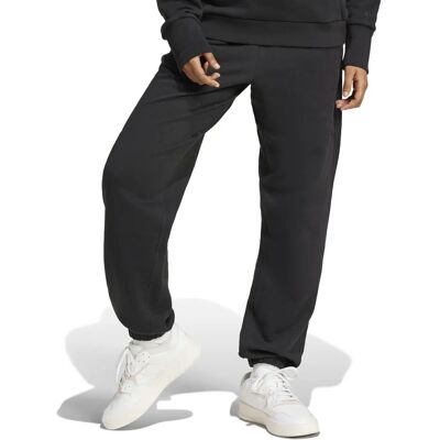 Adidas W ALL SZN FT PT Sporthose - Sporthose Adidas W ALL SZN FT PT Sporthose - Sporthose