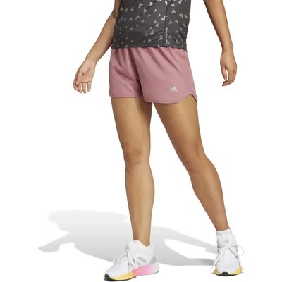 adidas Run It Shorts 3 - Léger, Recyclé, Taille Haute - Shorts adidas Run It Shorts 3 - Léger, Recyclé, Taille Haute - Shorts