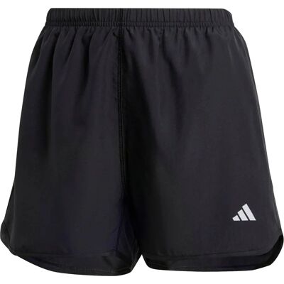 adidas Dames Run It Shorts adidas Dames Run It Shorts