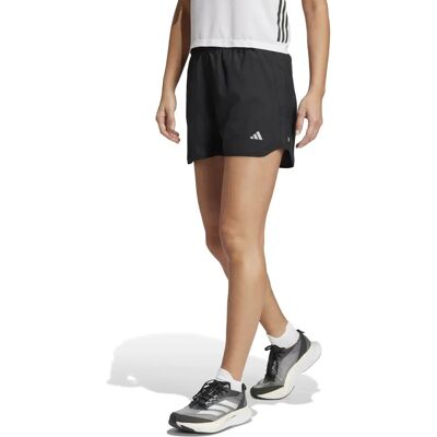 adidas Dames Run It Shorts - Shorts adidas Dames Run It Shorts - Shorts