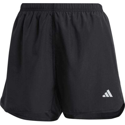 adidas Run It Șort negru - Shorts adidas Run It Șort negru - Shorts