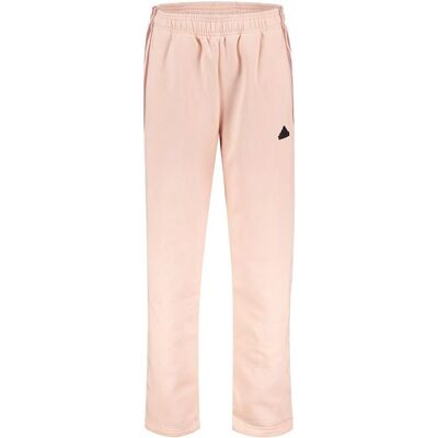 adidas Tiro Model Roze Fleece Joggers - Joggers adidas Tiro Model Roze Fleece Joggers - Joggers