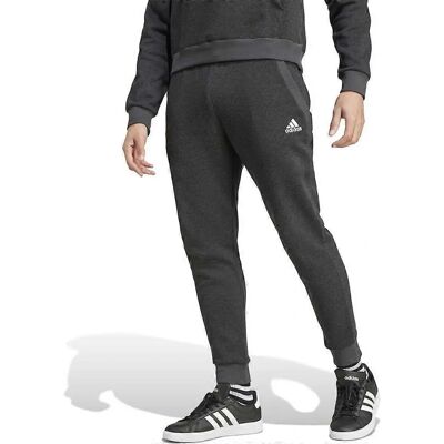ADIDAS SPORTSWEAR M MEL PT - Sportshose ADIDAS SPORTSWEAR M MEL PT - Sportshose