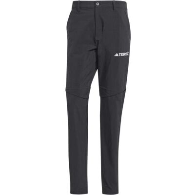 Adidas Outdoorhose Terrex MT ZIP OFF P - Hose Adidas Outdoorhose Terrex MT ZIP OFF P - Hose