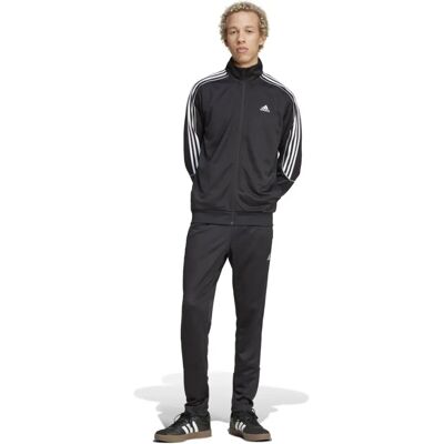 Survêtement adidas pour homme - Polyester recyclé - Respirant Survêtement adidas pour homme - Polyester recyclé - Respirant