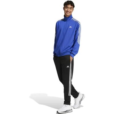 adidas IY6669 Survêtement en Polyester Recyclé - Vêtements de sport adidas IY6669 Survêtement en Polyester Recyclé - Vêtements de sport
