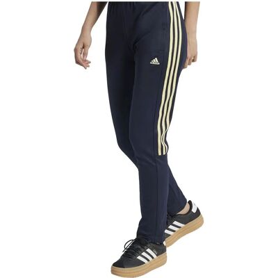 adidas W TIRO CB PT - Träningsbyxor - Blå adidas W TIRO CB PT - Träningsbyxor - Blå