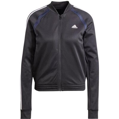 chandal adidas Teamsport negro - Ropa deportiva chandal adidas Teamsport negro - Ropa deportiva