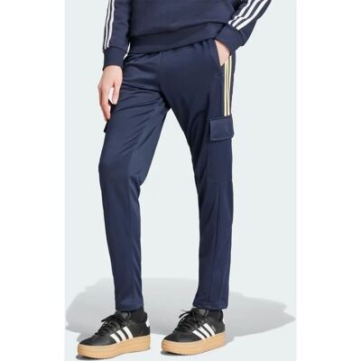 adidas Tiro Cargo Joggers - Γυναίκες - Μπλε - Παντελόνια adidas Tiro Cargo Joggers - Γυναίκες - Μπλε - Παντελόνια