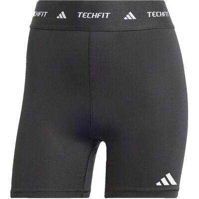 ADIDAS TF SHO L - Cipő ADIDAS TF SHO L - Cipő