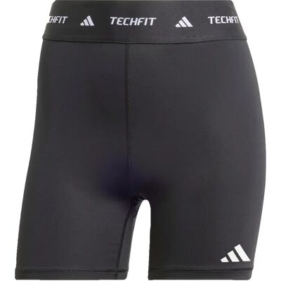 Adidas Techfit Shorts - Leggings Adidas Techfit Shorts - Leggings