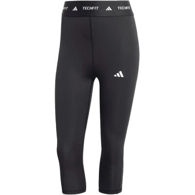 Adidas Performance TF Capri L - Sportliche Trainingshosen Adidas Performance TF Capri L - Sportliche Trainingshosen