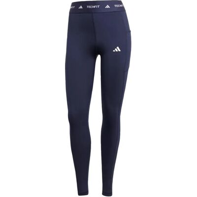 adidas Stash Pocket Μακριές Κολάν - Μπλε - Αθλητικά Ρούχα adidas Stash Pocket Μακριές Κολάν - Μπλε - Αθλητικά Ρούχα