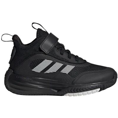 ADIDAS SPORTSWEAR OWNTHEGAME 3.0 - Basketballschuhe ADIDAS SPORTSWEAR OWNTHEGAME 3.0 - Basketballschuhe