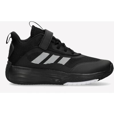 Adidas Own The Game 3.0 Baskets - Chaussures Adidas Own The Game 3.0 Baskets - Chaussures