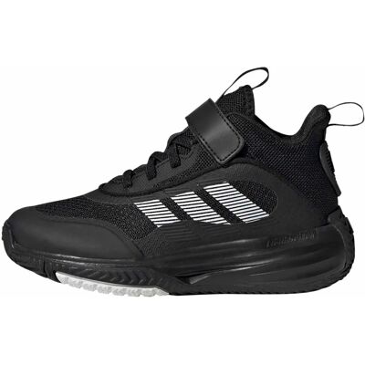 Αθλητικά Adidas Own The Game 3.0 για παιδιά - Μπάσκετ και casual Αθλητικά Adidas Own The Game 3.0 για παιδιά - Μπάσκετ και casual