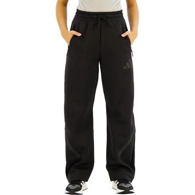 adidas Z.N.E. Barrel Trainingshose - Schwarz adidas Z.N.E. Barrel Trainingshose - Schwarz