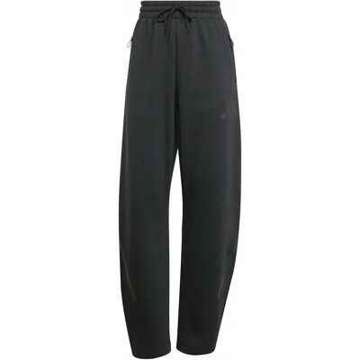 adidas Z.N.E. Barrel Joggers - Schwarz - Sportbekleidung adidas Z.N.E. Barrel Joggers - Schwarz - Sportbekleidung