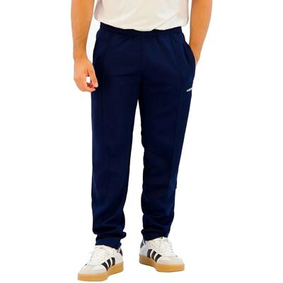 adidas Archive Μπλε Παντελόνια για τρέξιμο - Track Pants adidas Archive Μπλε Παντελόνια για τρέξιμο - Track Pants