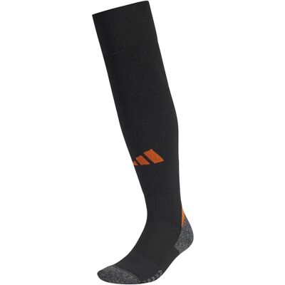 Adidas adi 24 sock medias fútbol - Calzini Adidas adi 24 sock medias fútbol - Calzini