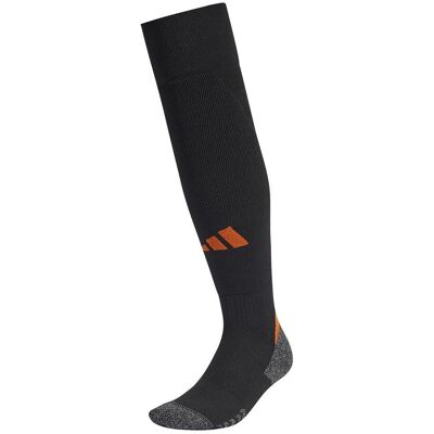 Adidas adi 24 calzino calcio - Socks Adidas adi 24 calzino calcio - Socks