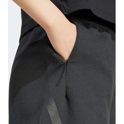 Adidas XS Shorts - Shorts Adidas XS Shorts - Shorts
