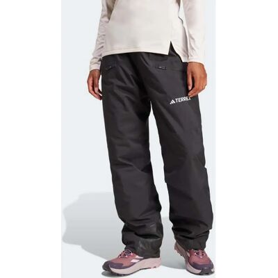 pantalones aislados adidas Terrex Multi 2L RAIN.RDY - Deportes de Invierno pantalones aislados adidas Terrex Multi 2L RAIN.RDY - Deportes de Invierno