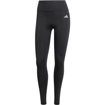 adidas IT2280 Schlanke Laufhose - Sportswear adidas IT2280 Schlanke Laufhose - Sportswear