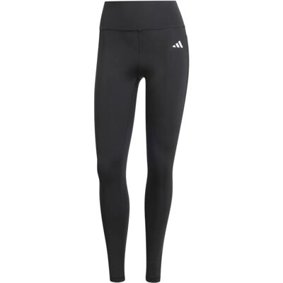 adidas IT2280 Enganliegende Laufhose - Sport adidas IT2280 Enganliegende Laufhose - Sport