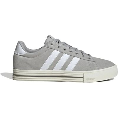 Adidas daily 40 Herresko - Sneakers Adidas daily 40 Herresko - Sneakers