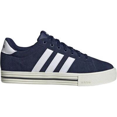adidas Daily 4.0 - Sneakersy adidas Daily 4.0 - Sneakersy
