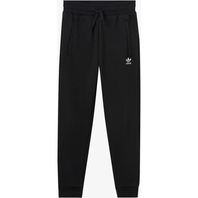 adidas Kinder Jogginghosen - Schwarz adidas Kinder Jogginghosen - Schwarz