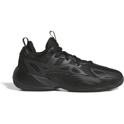 scarpe da basket adidas Trae Unlimited - Nero - 44 scarpe da basket adidas Trae Unlimited - Nero - 44