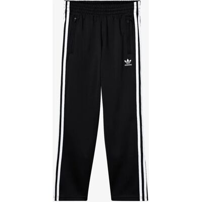 adidas Firebird Niños - Pantalones de chándal reciclados - Pantalones adidas Firebird Niños - Pantalones de chándal reciclados - Pantalones