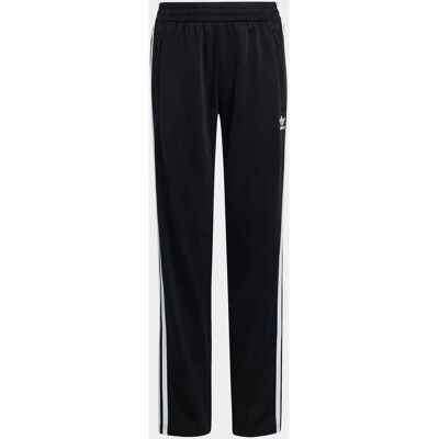 adidas Firebird Pantalones para Niños - Pantalones adidas Firebird Pantalones para Niños - Pantalones