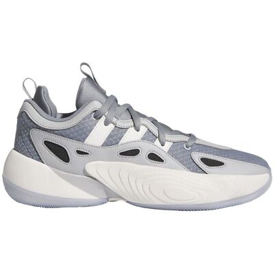 adidas Trae Unlimited Basketballschuhe - Flexibel, Stylisch, Langlebig adidas Trae Unlimited Basketballschuhe - Flexibel, Stylisch, Langlebig