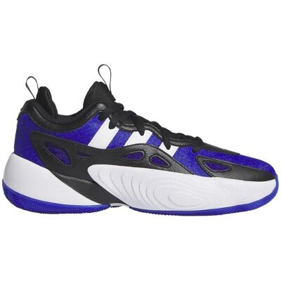 ADIDAS PERFORMANCE Trae Unlimited - Basketballschuhe ADIDAS PERFORMANCE Trae Unlimited - Basketballschuhe