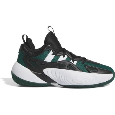 adidas - Trae Unlimited 2 - Groen - 36.5 - Shoes adidas - Trae Unlimited 2 - Groen - 36.5 - Shoes