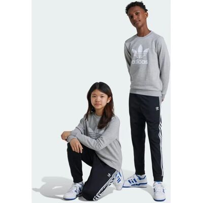 adidas Kids Adicolor SST - Träningsbyxor adidas Kids Adicolor SST - Träningsbyxor