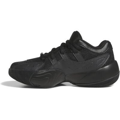 adidas Trae Unlimited IG6700 Noir - Basketbalschoenen adidas Trae Unlimited IG6700 Noir - Basketbalschoenen